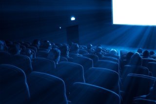 Cinémas